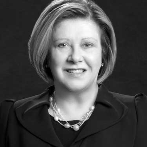 Janice O'Born, C.M., O.Ont. | Biographies | National Arts Centre Janice O'Born, C.M., O.Ont. | Biographies | National Arts Centre