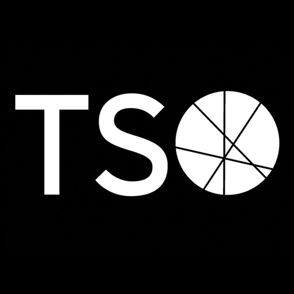 Toronto Symphony Youth Orchestra | Biographies | National Arts Centre