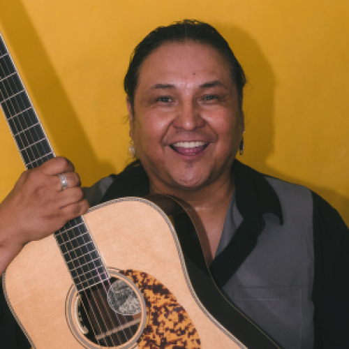 walter-macdonald-white-bear