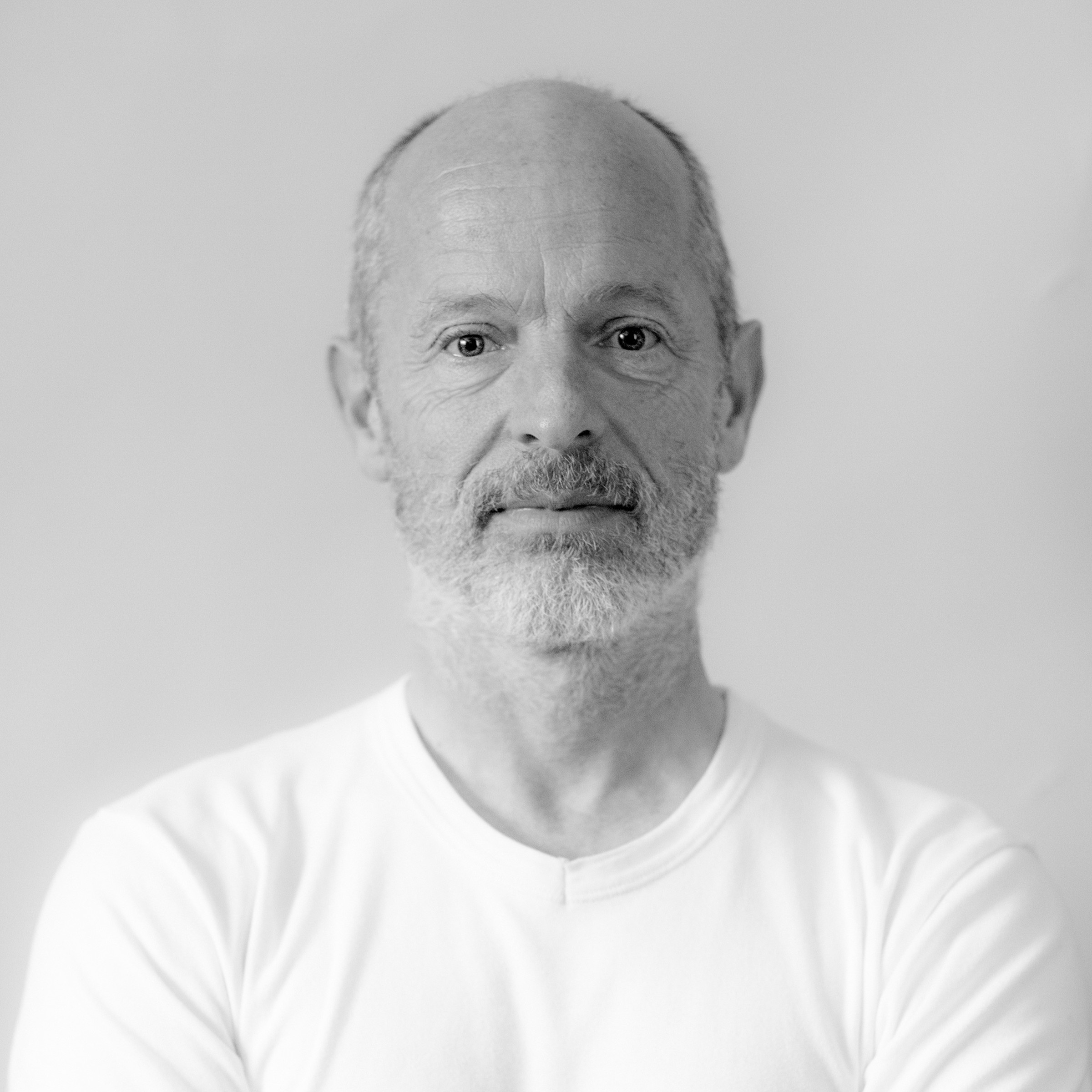 Michael Keegan-Dolan | Biographies | National Arts Centre