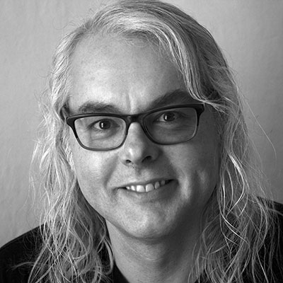 Don Ellis Biographies National Arts Centre