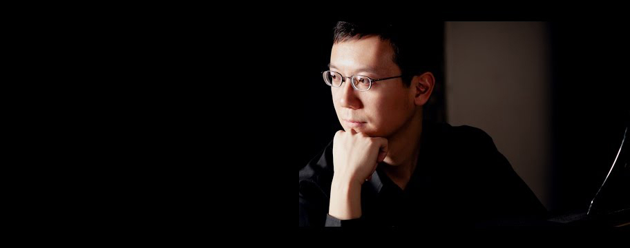 Kevin Lau | Biographies - National Arts Centre