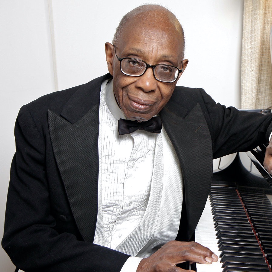 Walker Biographies National Arts Centre