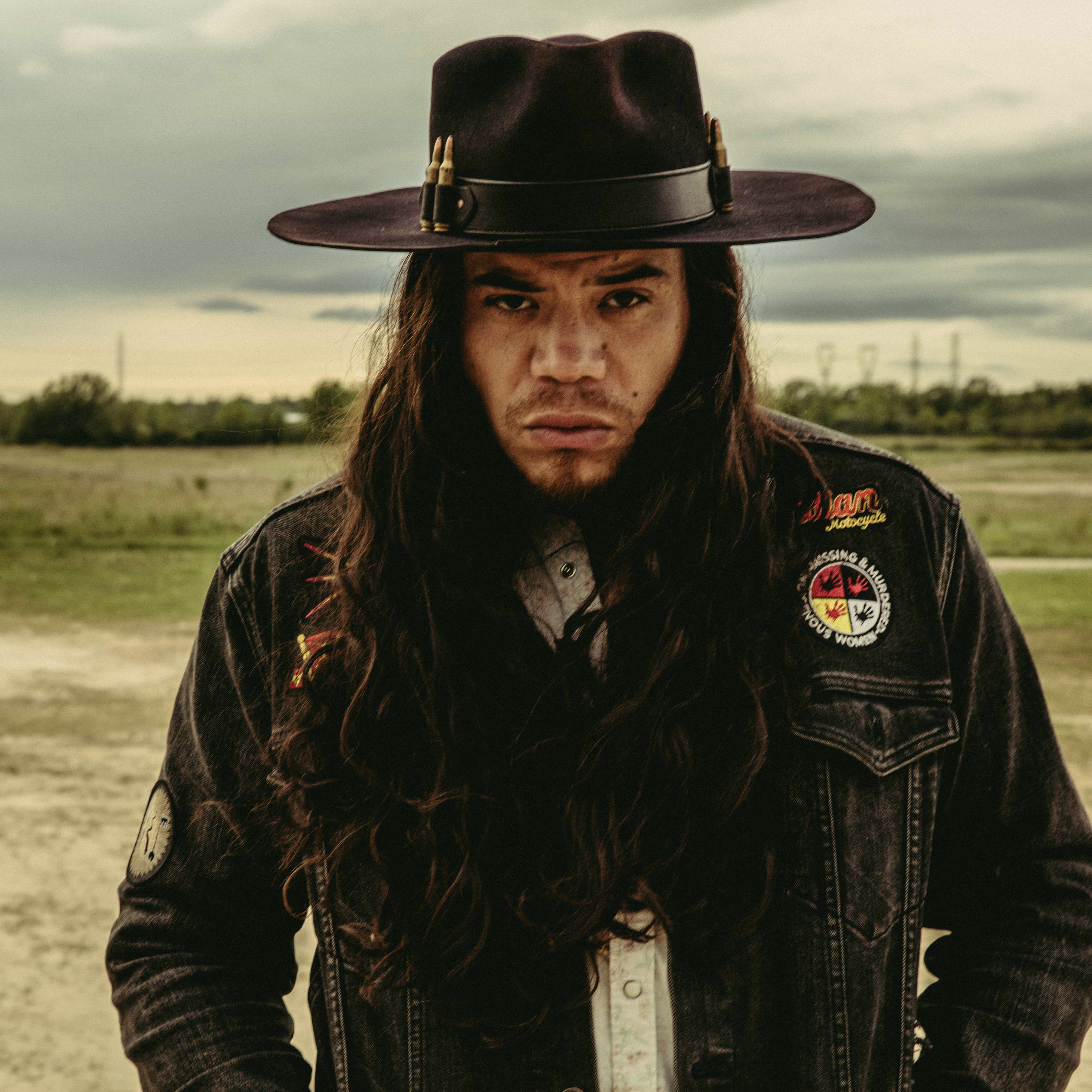 Logan Stagg Logan Staats | Biographies | National Arts Centre