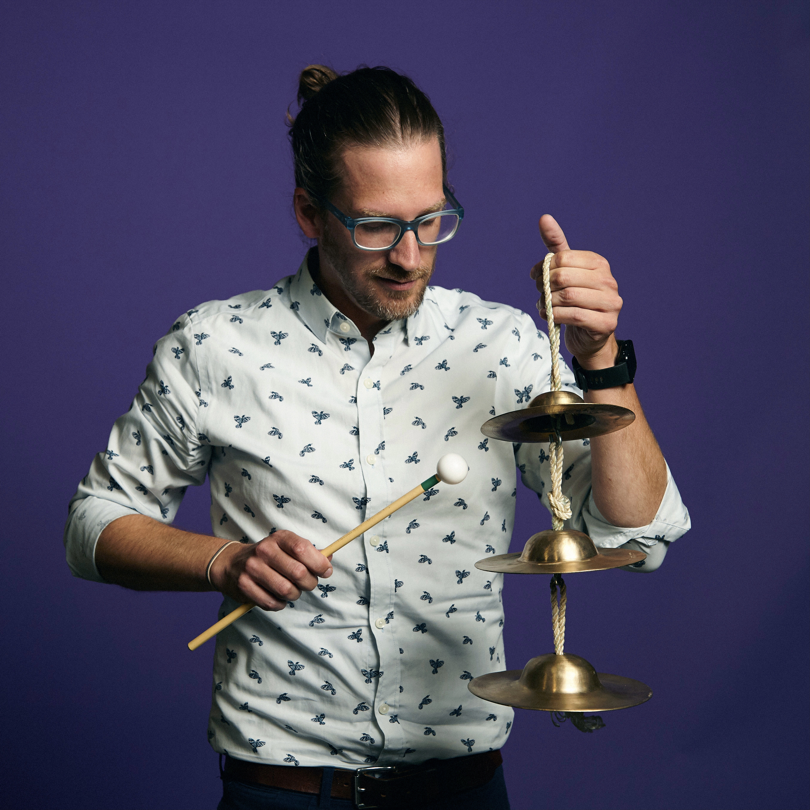 Jamie Drake | Biographies | National Arts Centre