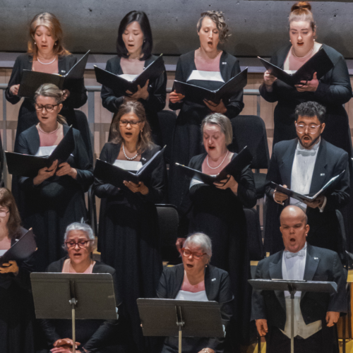toronto-mendelssohn-choir