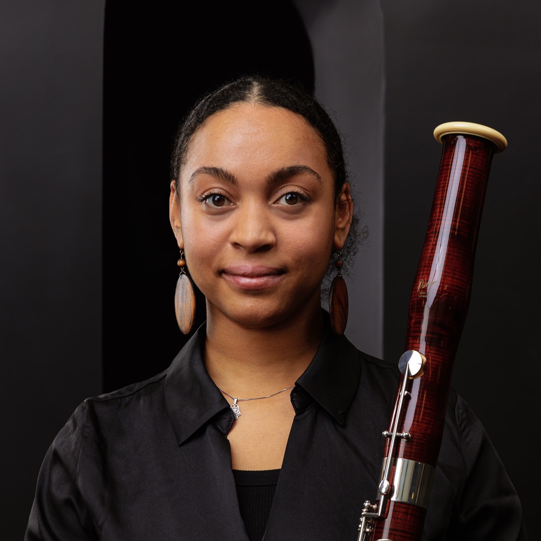 marl-ne-ngalissamy-biographies-national-arts-centre