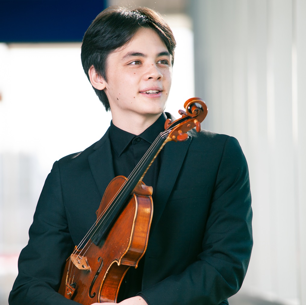 Alexander Beggs Biographies National Arts Centre