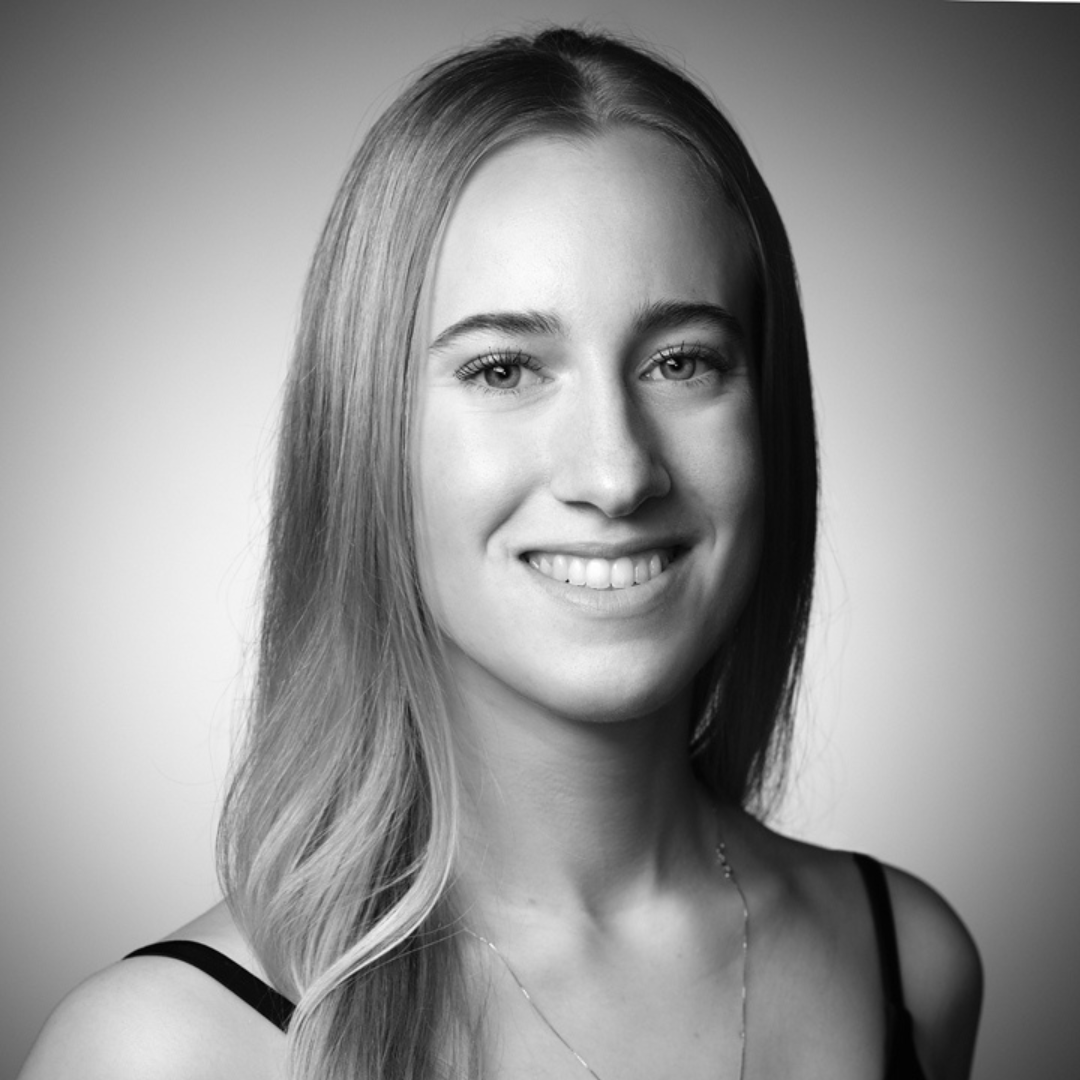 Rose Trahan | Biographies | Centre national des Arts