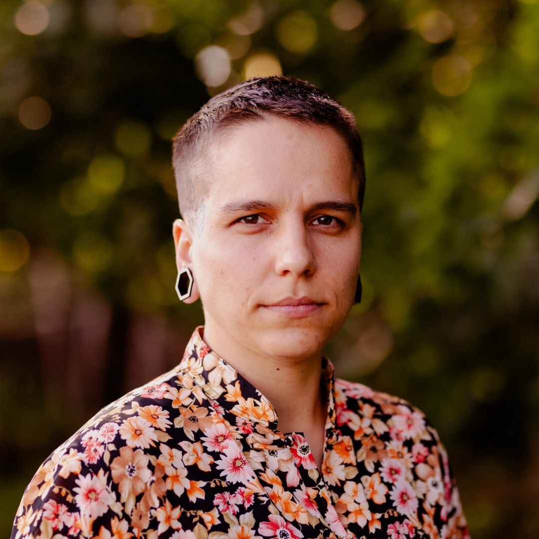 Catherine Fée-Pigeon | Biographies | Centre national des Arts