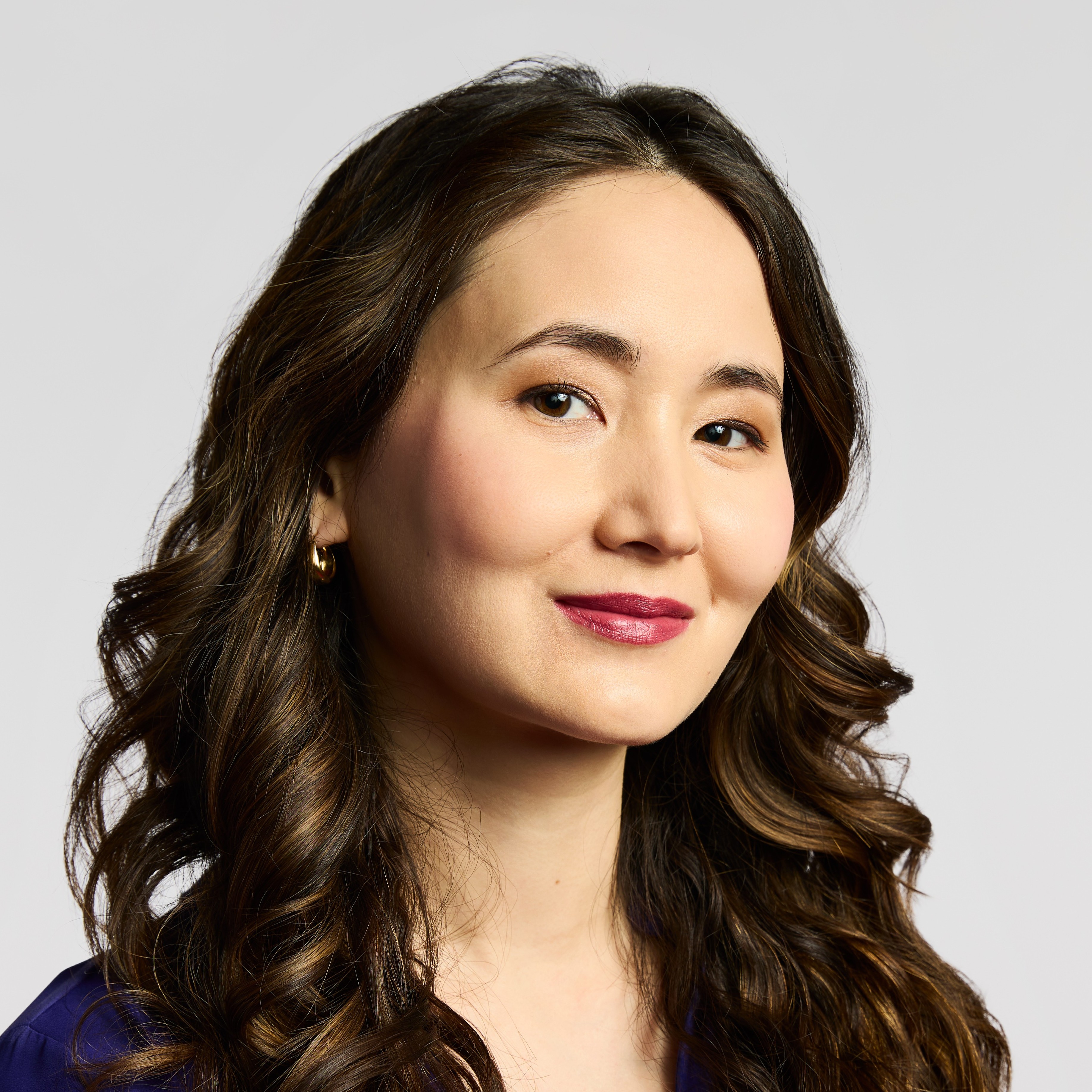 michelle-yagi-biographies-national-arts-centre