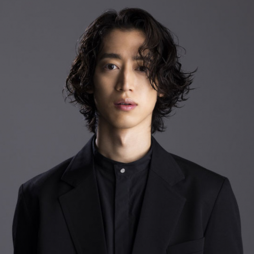Sumino Hayato Sumino | Biographies | National Arts Centre