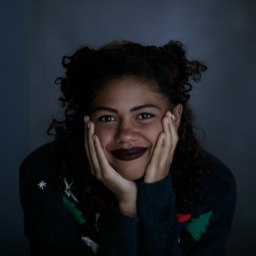 Maya Roney Maya Royer | Biographies | National Arts Centre