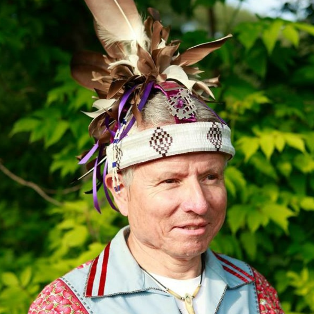 Kevin Decatur Indiana Kevin Deer | Biographies | National Arts Centre