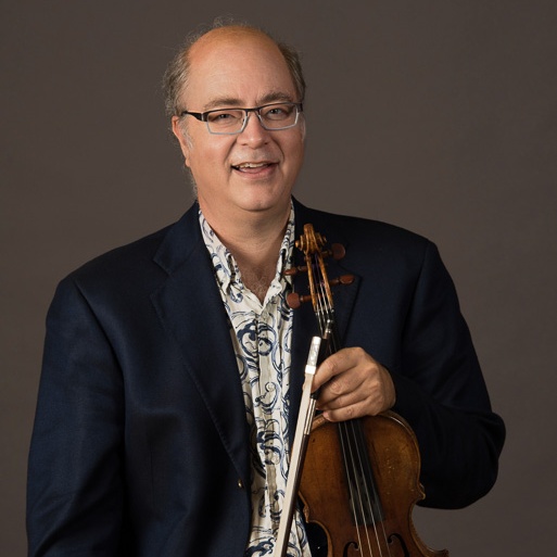 Mark Friedman Ringer Mark Friedman | Biographies | National Arts Centre