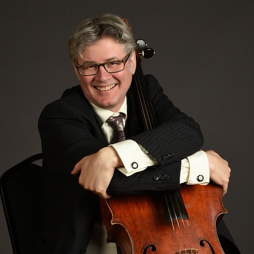 Timothy Mccrary Timothy McCoy | Biographies | National Arts Centre
