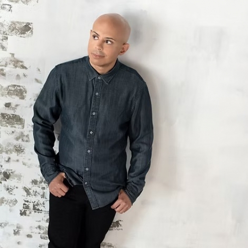 Stewart Goodyear | Biographies | National Arts Centre